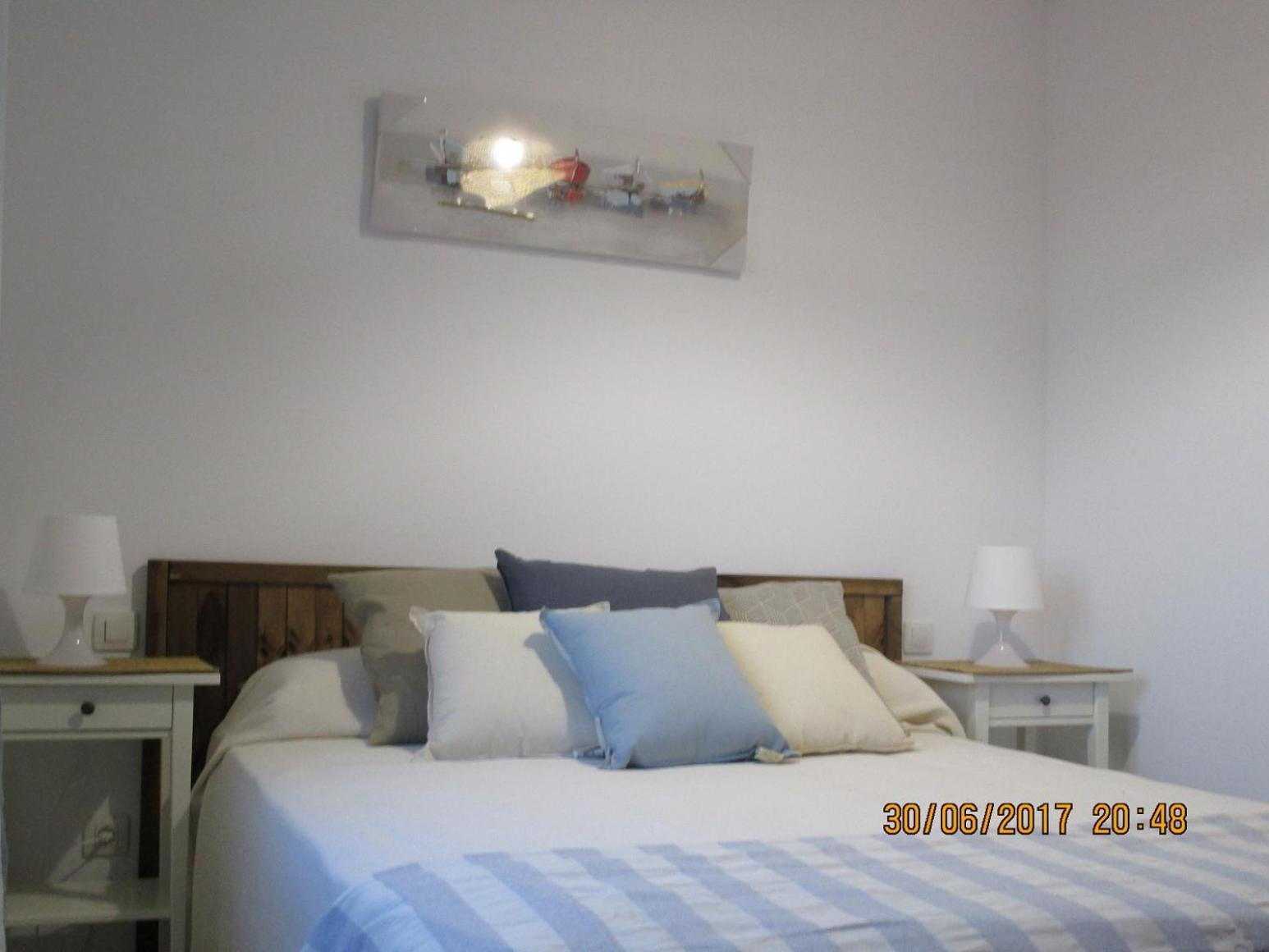 Varadero Nauplius Playa Blanca  Exterior photo
